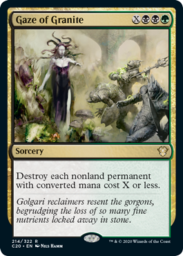 Gaze of Granite|1|0|0.00