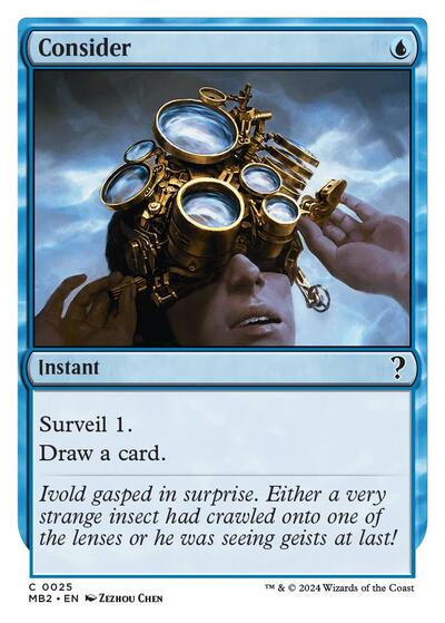 Consider White Border|0|0|0.00