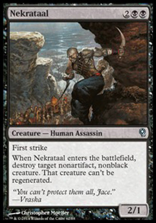 Nekrataal|11|0|0.00
