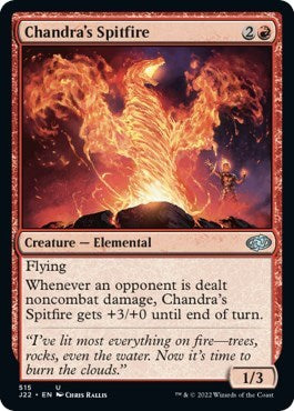 Chandra s Spitfire|11|0|0.00