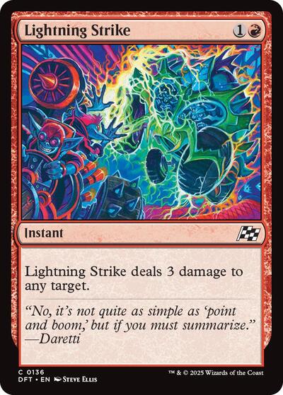 Lightning Strike|26|0|0.00