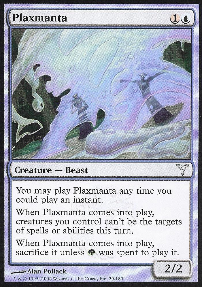 Plaxmanta|2|0|0.00