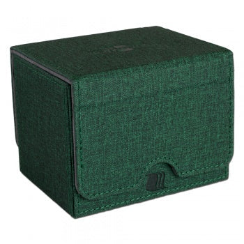 Legion Horizontal Deck Box 100+