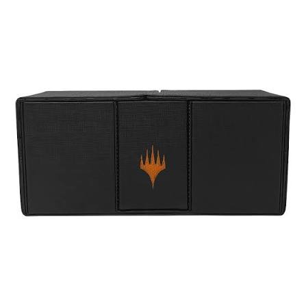 Ultra Pro Alcove Vault Deck Box MtG Mythic Edition