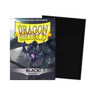 Dragon Shield Classic Sleeves