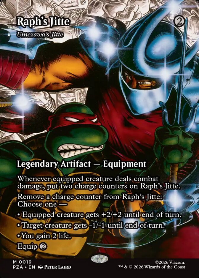 Raph s Jitte Umezawa s Jitte Borderless|1|0|0.00