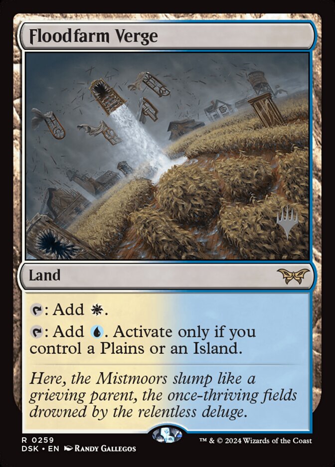 Floodfarm Verge (pdsk 259p)
