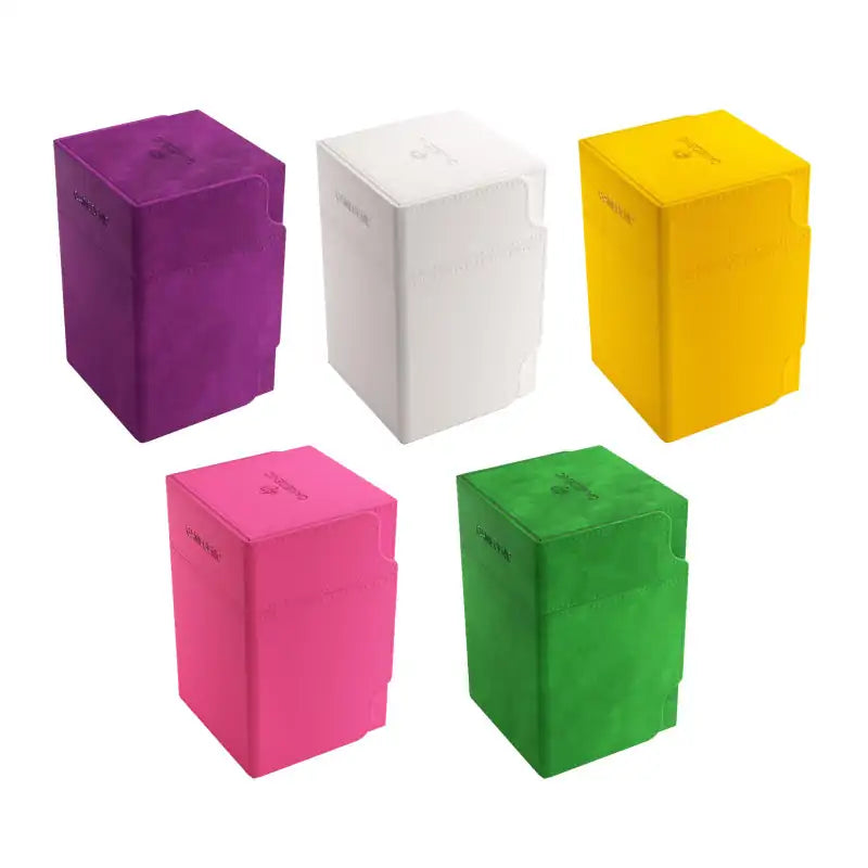 Gamegenic Watchtower XL 100+