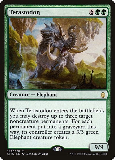 Terastodon|3|0|0.00