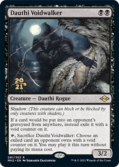 Dauthi Voidwalker|1|0|0.00
