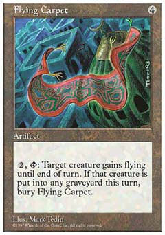Flying Carpet|3|0|0.00