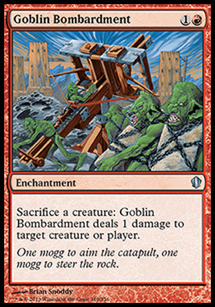 Goblin Bombardment|0|0|0.00