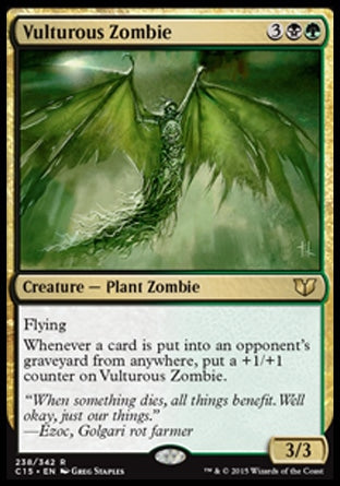 Vulturous Zombie|2|0|0.00