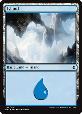 Island 256|0|0|0.00