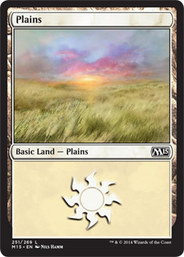 Plains 251|0|0|0.00
