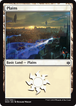 Plains 252|17|0|0.00