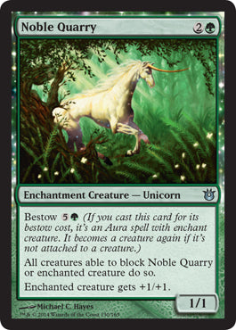 Noble Quarry|18|0|0.00
