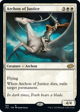 Archon of Justice|2|0|0.00