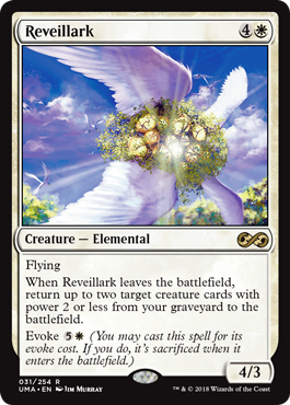 Reveillark|6|0|0.00