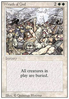 Wrath of God|1|0|0.00
