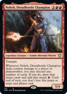 Neheb Dreadhorde Champion|22|0|0.00