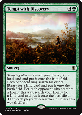 Tempt with Discovery|2|0|0.00