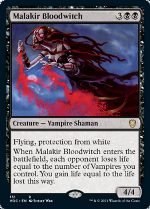 Malakir Bloodwitch|0|0|0.00