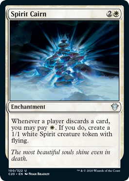 Spirit Cairn|12|0|0.00