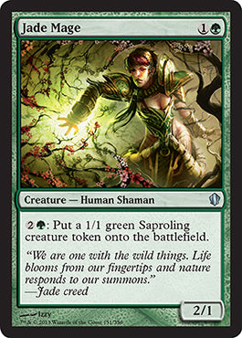 Jade Mage|8|0|0.00