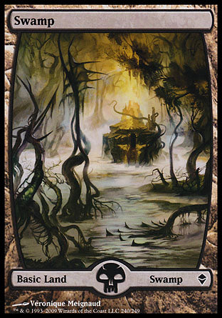 Swamp 240|22|0|0.00