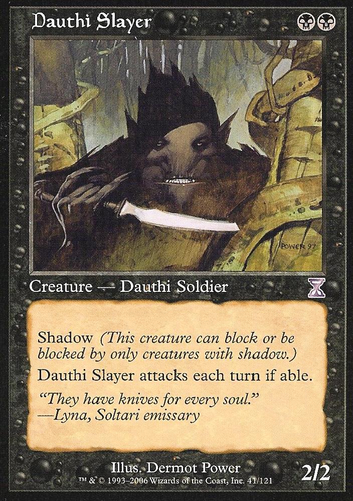 Dauthi Slayer|2|0|0.00