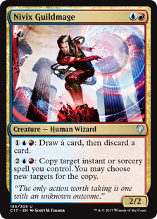 Nivix Guildmage|1|0|0.00
