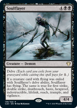 Soulflayer|11|0|0.00