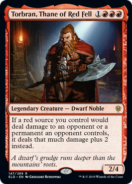Torbran Thane of Red Fell|1|0|0.00