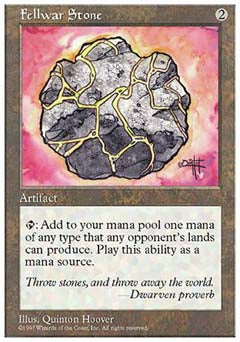 Fellwar Stone|1|0|0.00