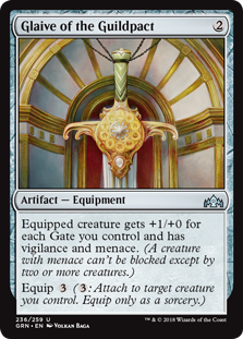 Glaive of the Guildpact|29|0|0.00