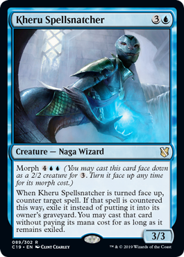 Kheru Spellsnatcher|0|0|0.00