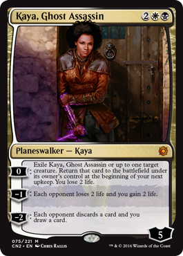 Kaya Ghost Assassin|0|0|0.00