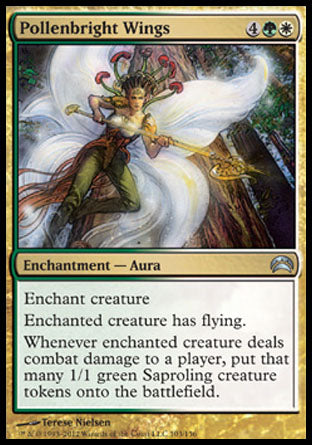 Pollenbright Wings|5|0|0.00