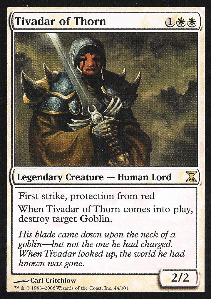 Tivadar of Thorn|8|0|0.00