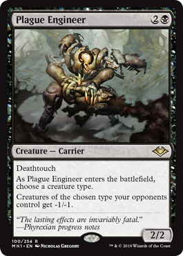 Plague Engineer|7|0|0.00