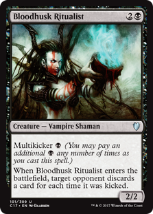 Bloodhusk Ritualist|0|0|0.00