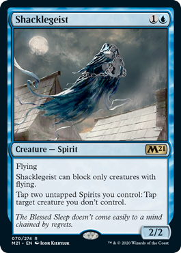 Shacklegeist|7|0|0.00