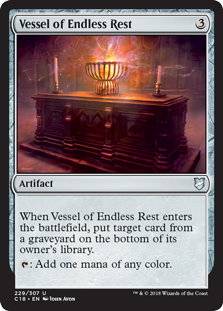 Vessel of Endless Rest|20|0|0.00