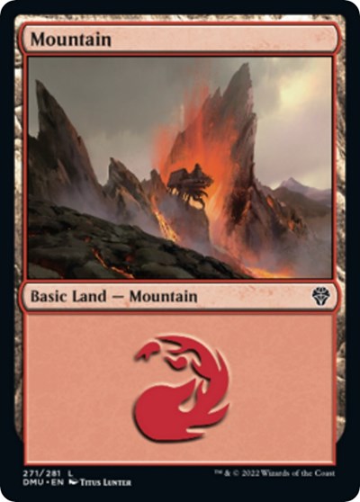 Mountain 271|3|0|0.00