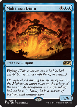 Mahamoti Djinn|2|0|0.00