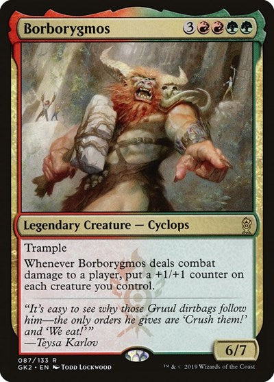 Borborygmos|0|0|0.00