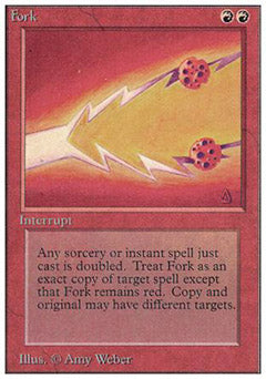 Fork|1|0|0.00