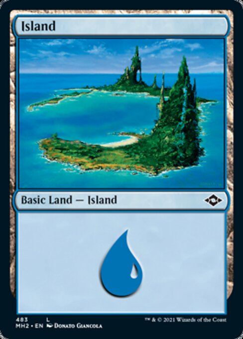Island 483|2|0|0.00