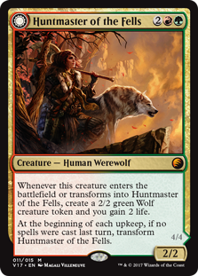 Huntmaster of the Fells|1|0|0.00